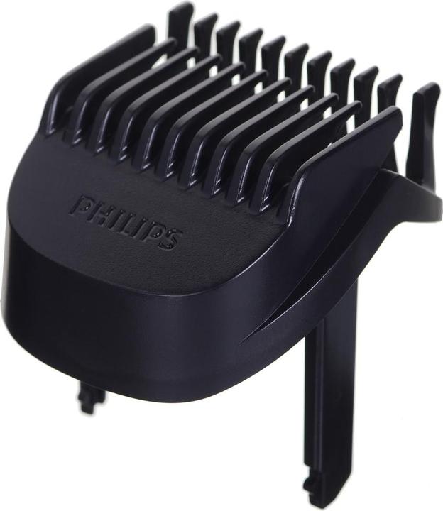 Actual product image Philips 3000 series beard trimmer BT3206/14