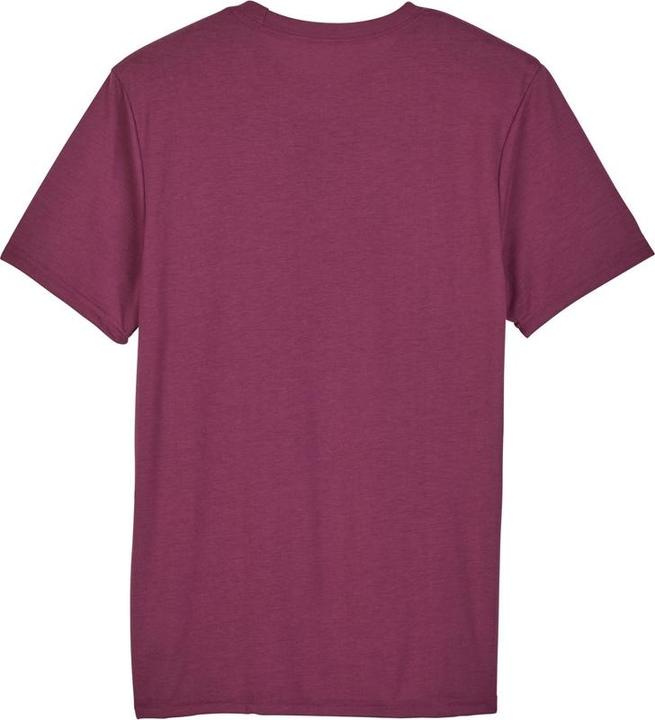 Produktbild Fox Tee 24 Wordmark Ss Tech San (L)