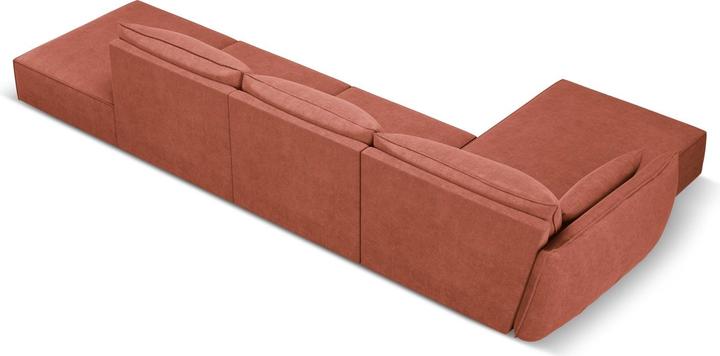 Image du produit Micadoni Kaelle (Canapé d'angle)