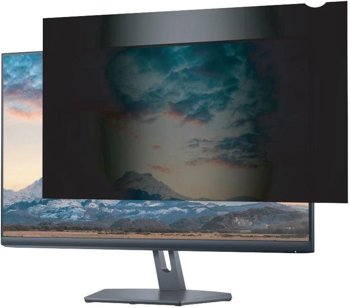 Immagine prodotto Gearlab Filtro privacy 49.0" curvo (49", 32 : 9)