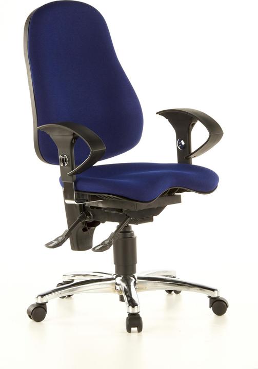 Produktbild Topstar Sitness 10