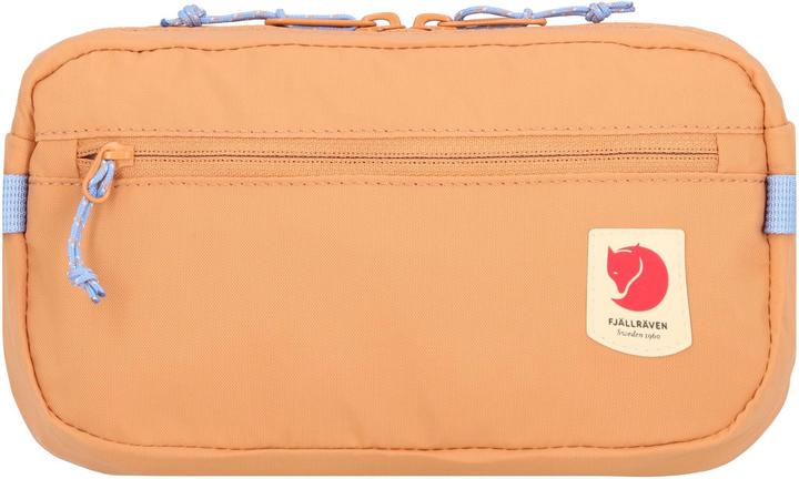 Produktbild Fjällräven High Coast