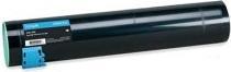 Image du produit Lexmark 70c0h20 (C)