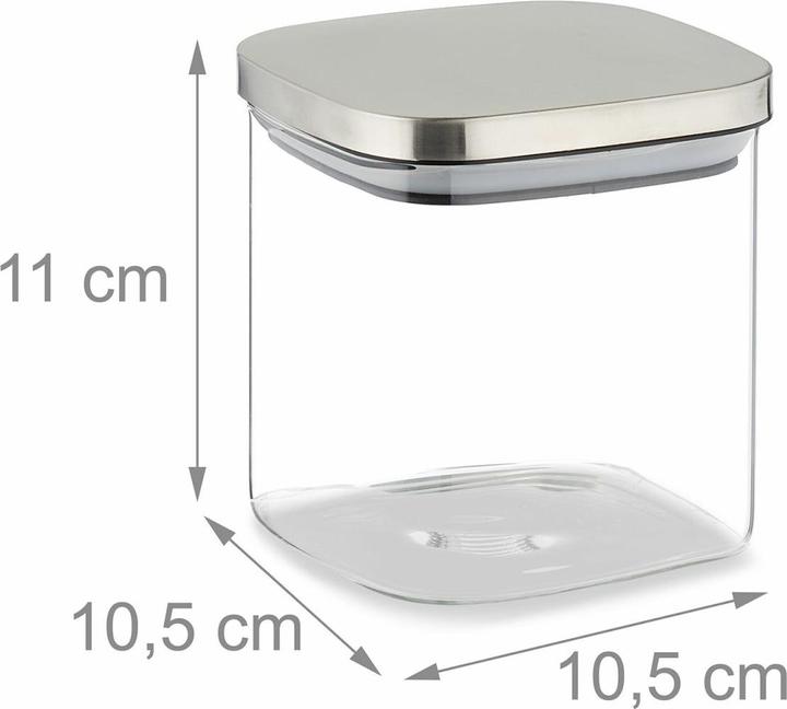Actual product image Relaxdays Plant Hanger