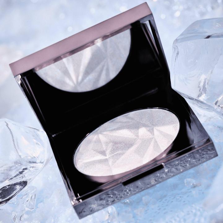 Immagine prodotto Catrice Illusione artica (C01 Cristallo freddo, Highlighter, 8.80 g)
