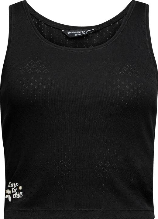 Produktbild Chillaz Women's Sardinia Top (38, M)