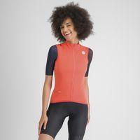 Sportful Fiandre Pro W Vest