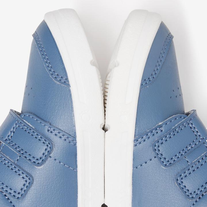 Produktbild Decathlon I Move (25)