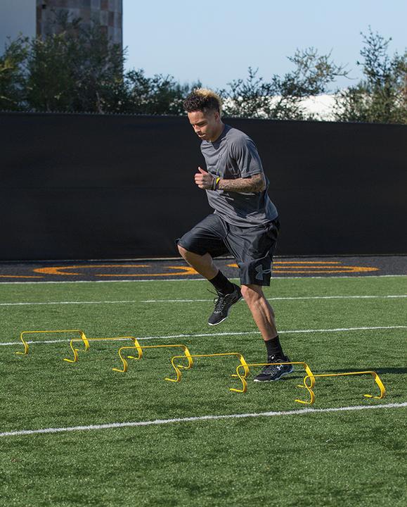Produktbild SKLZ Hurdles