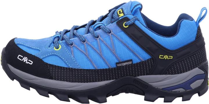 Image du produit CMP Campagnolo Rigel LOW WP (40)
