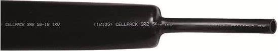 Produktbild CellPack Schrumpfschlauch mit Kleber Sc (1 x)