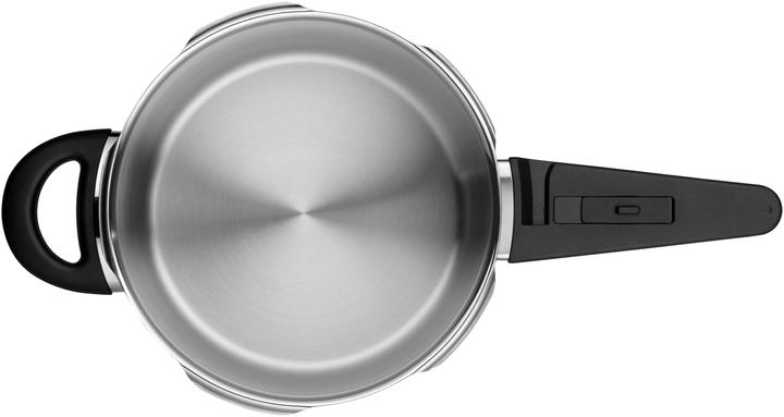 Immagine prodotto WMF Perfetto (18 cm, Cucina a vapore, Acciaio inossidabile)