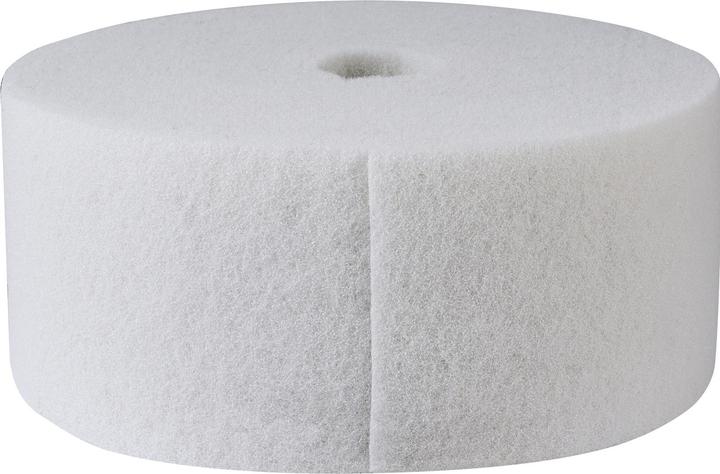 Produktbild Bosch Professional Zubehör EXPERT N880 Vliesrolle zum Handschleifen, 115 mm x 10 m, Reinigung