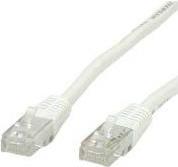 Actual product image Secomp Network cable (UTP, CAT6, 2 m)