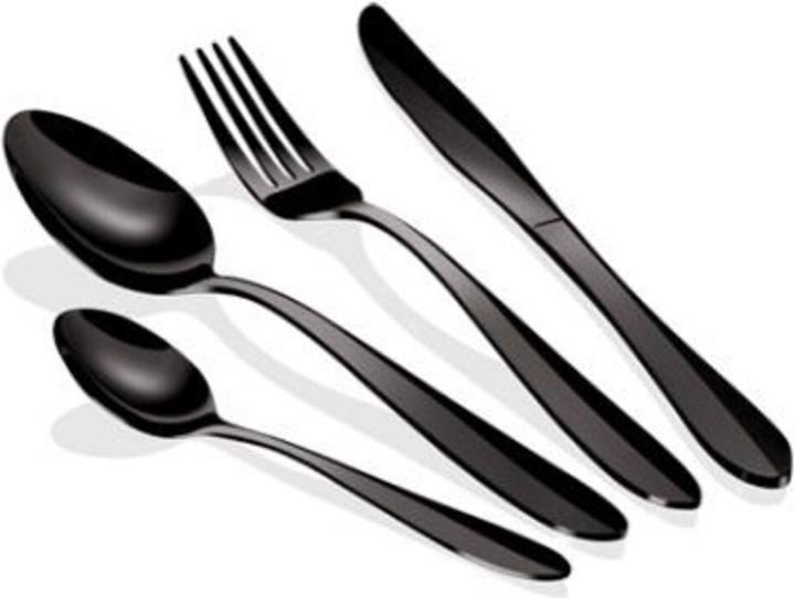 Image du produit BerlingerHaus Ensemble de couverts de 24 pièces (24 pièce(s), Set de couverts)