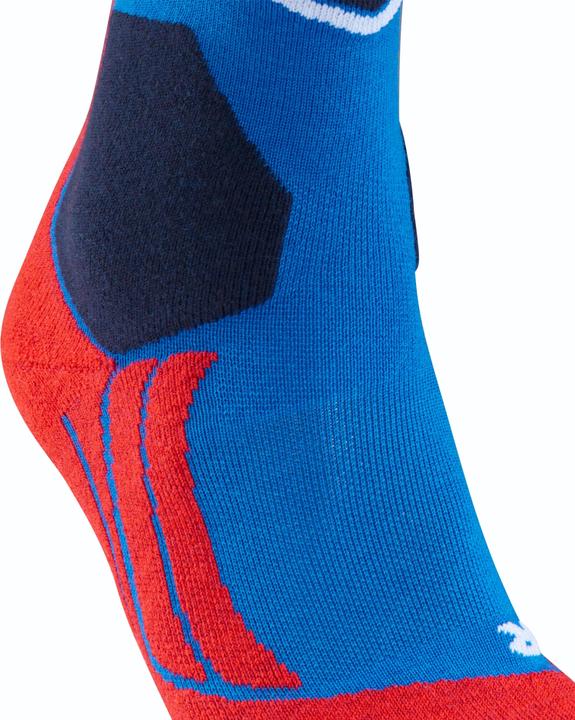 Actual product image Falke Sk2 Wool (46 - 48)