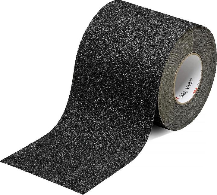 Immagine prodotto 3M Nastro antiscivolo (25 mm)