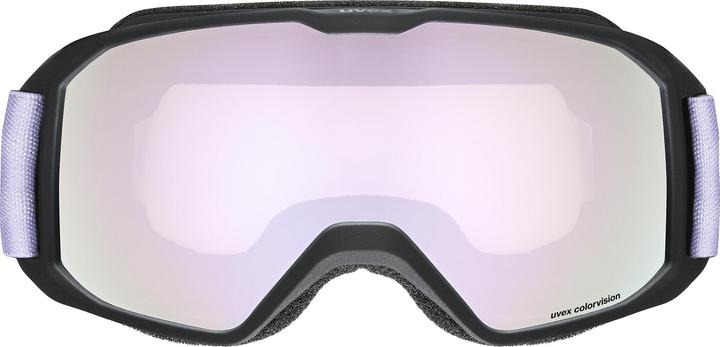 Produktbild Uvex Sports Xcitd CV