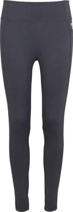 Regatta Holeen Pro Leggings