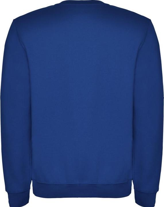Immagine prodotto Alpinia Clasica Felpa Girocollo Adulto Unisex (3XL)