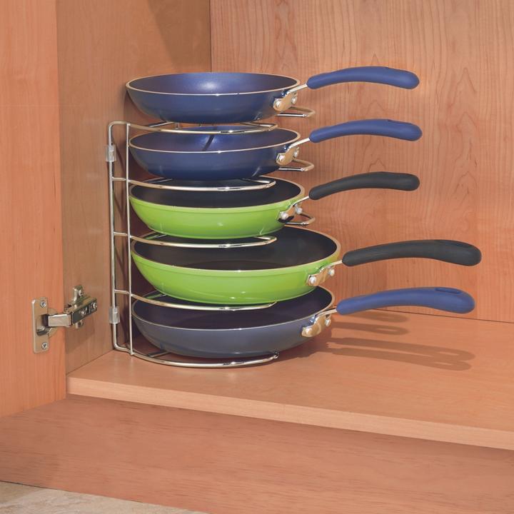 Produktbild iDesign Classico (13.50 cm, Metall)