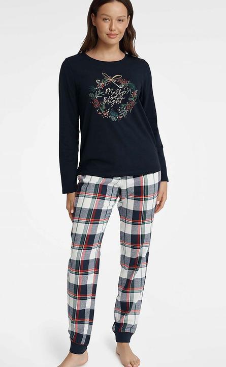 Actual product image Henderson pyjamas (L)