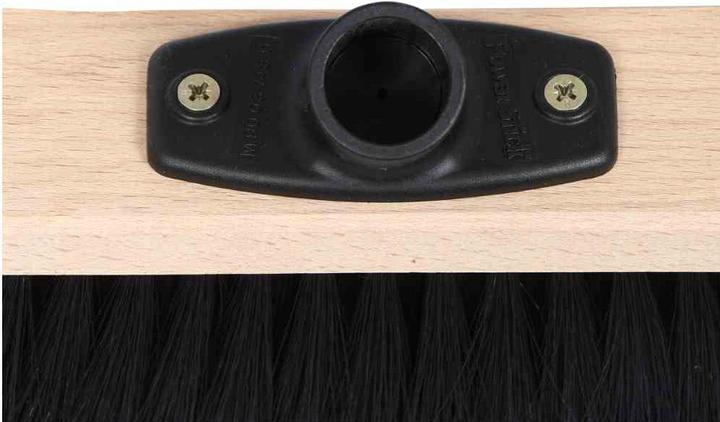 Image du produit Siena Home Balai de salle (1 pcs)