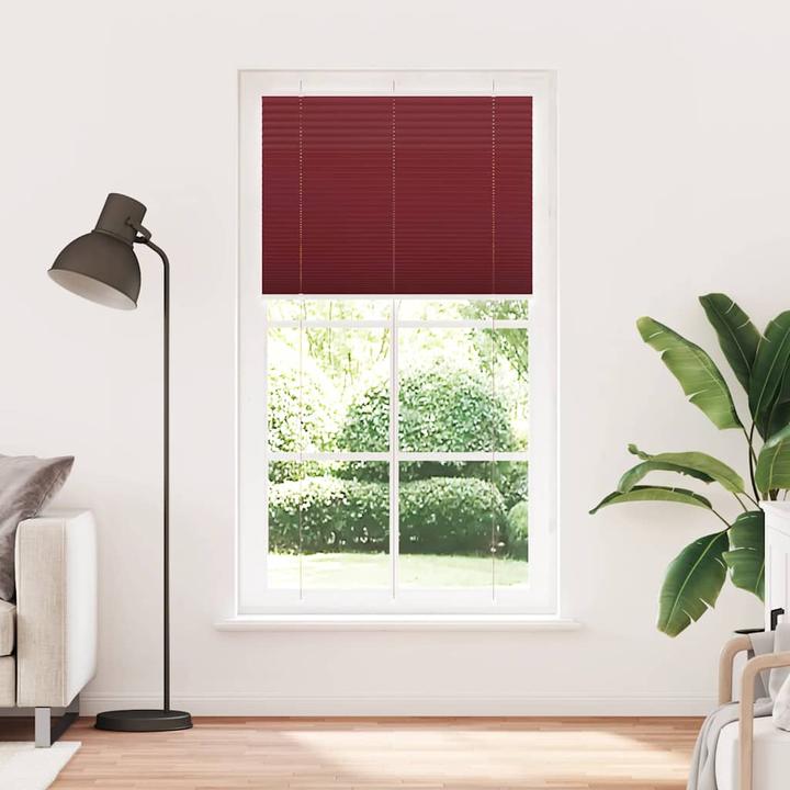 Image du produit VidaXL Marjka (105 x 200 cm)