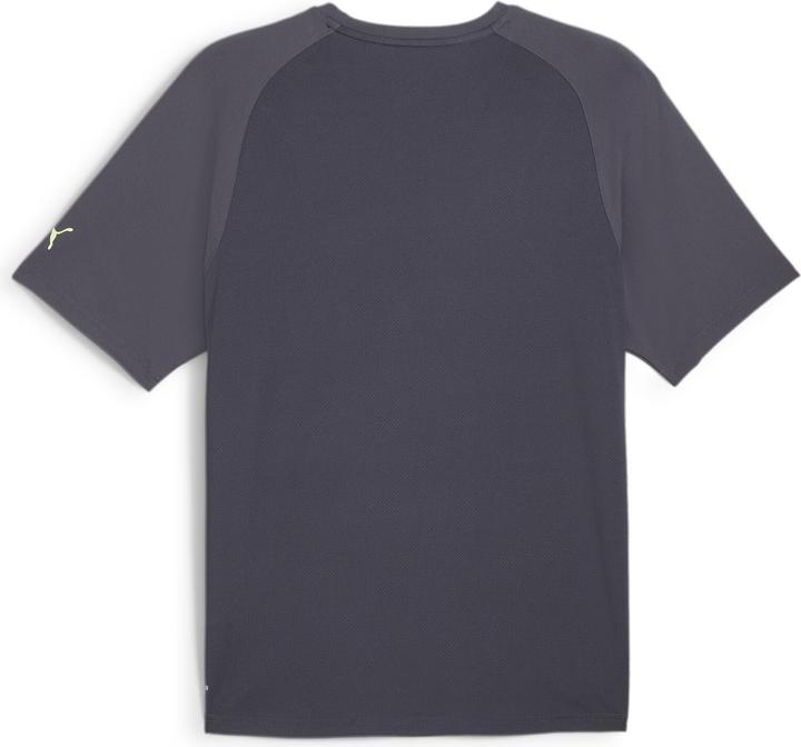 Actual product image Puma Energy Cloudspun Mesh Tee (S)