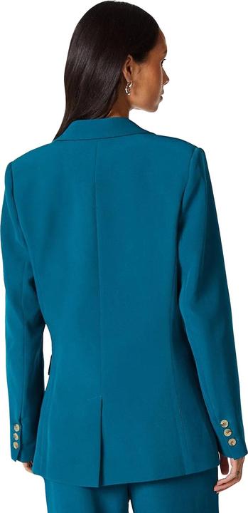 Immagine prodotto Principles Blazer Monopetto Donna (36 D)