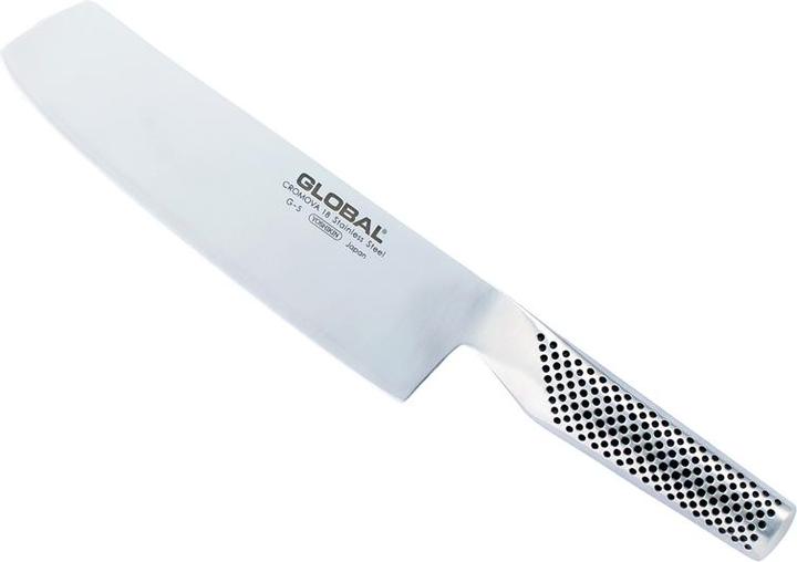 Image du produit Global G-05 (18 cm)