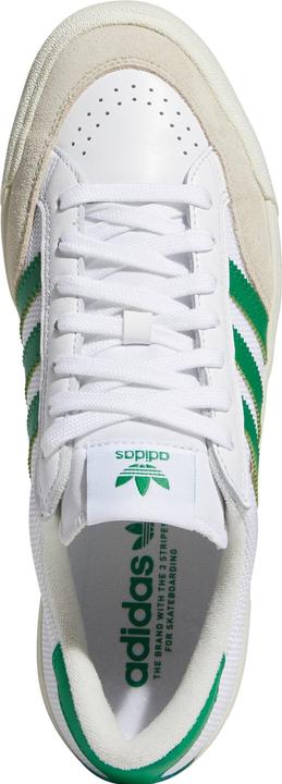 Produktbild adidas M30649 (41 1/3)