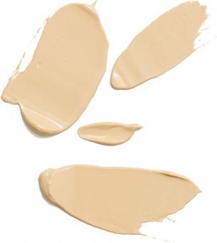 Produktbild Gosh Foundation Plus+ (002 Ivory)