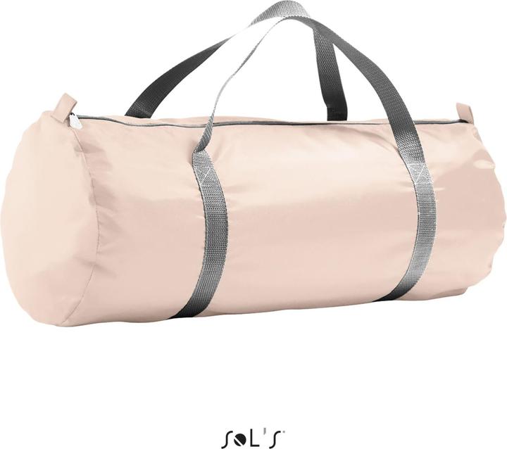 Immagine prodotto Sol's borsa da viaggio soho 52 (52 l)