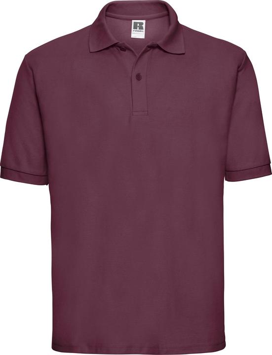 Image du produit Russell - Polo - Homme (M)