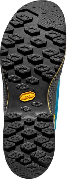 Immagine prodotto La Sportiva TX4 R (46.5)