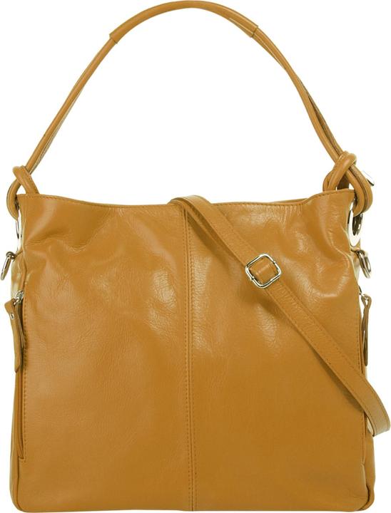 Image du produit Samantha Look Shopper