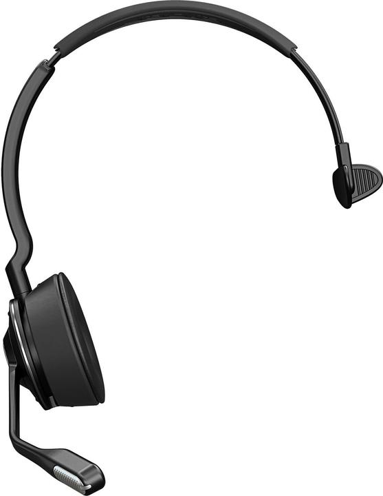 Immagine prodotto Jabra Engage 75 SE Mono (Senza fili, USB-C)