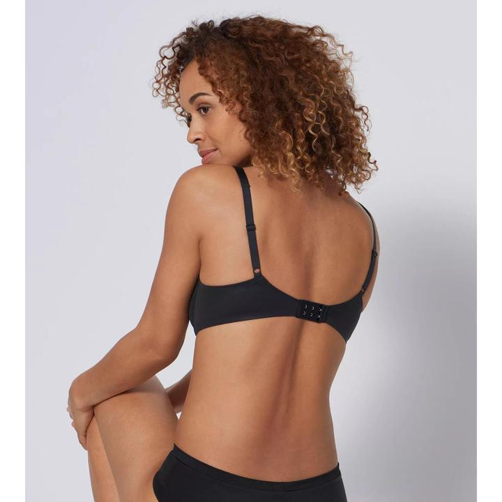 Produktbild Triumph Bügel-BH Body Make-up Soft Touch (80 B, Einzelpack)