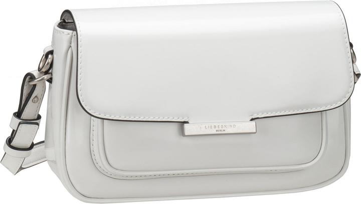 Produktbild Liebeskind Berlin Saddle Bag Andrea 2140008