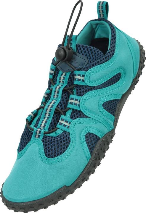 Produktbild Mountain Warehouse Schwimmschuhe anpassbar (40)