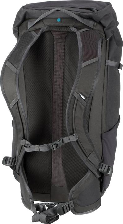 Image du produit Thule Sac à dos AllTrail X 25L (25 l)