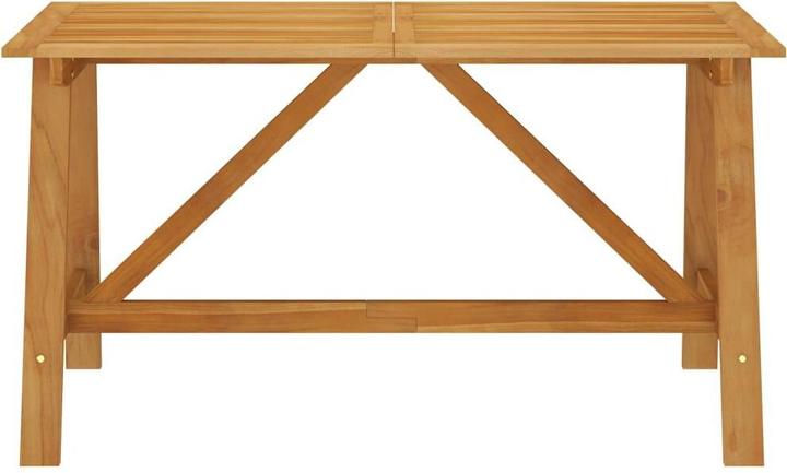 Image du produit VidaXL Sade (140 cm)