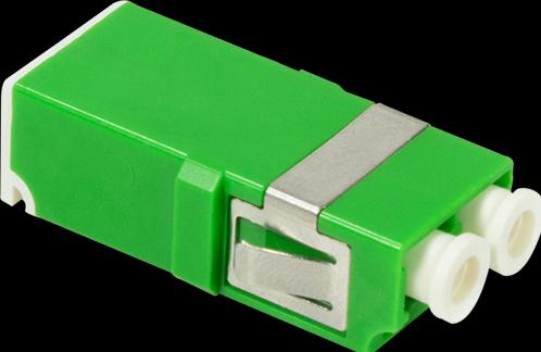 Produktbild LogiLink Netzwerkkabel (Netzwerk Kupplung)