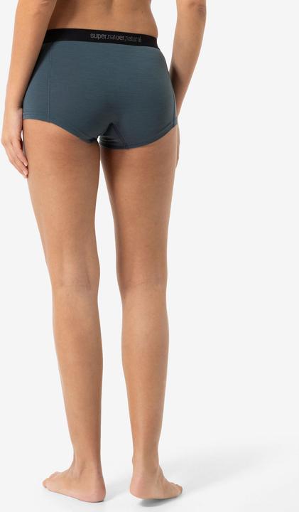 Image du produit Super Natural W TUNDRA175 BOYFRIEND (XL)