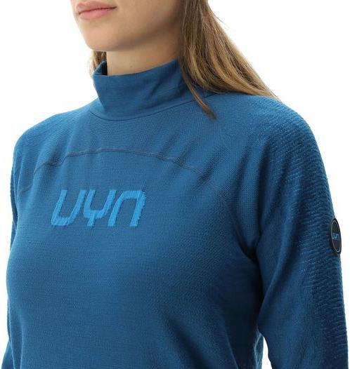 Produktbild UYN Sweatshirt Nival (S)