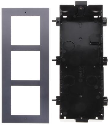 Produktbild Hikvision DS-KD-ACF3