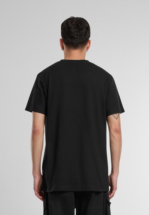 Immagine prodotto Mister Tee Maglietta Give Up and Go Home - 58665 (4XL)