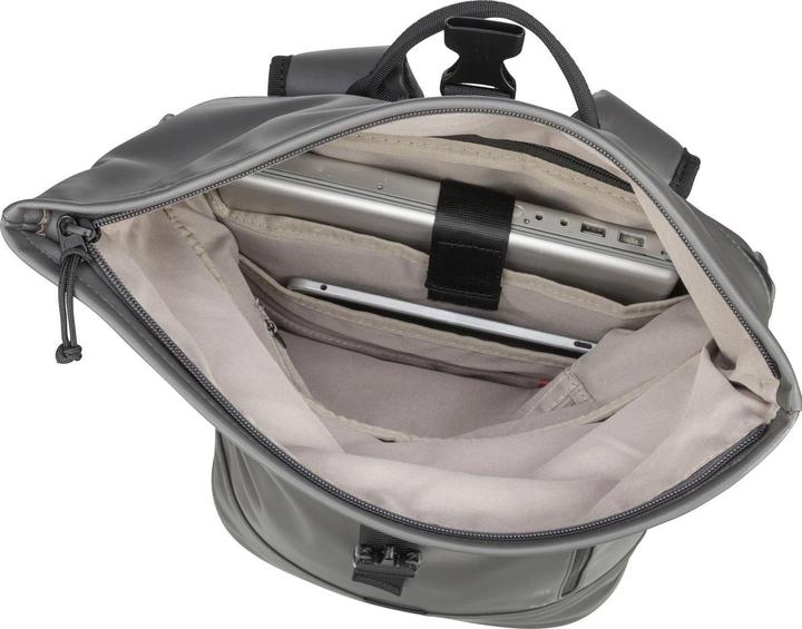 Image du produit Zwei Sac à dos / Daypack Cargo CAR250 (12 l)