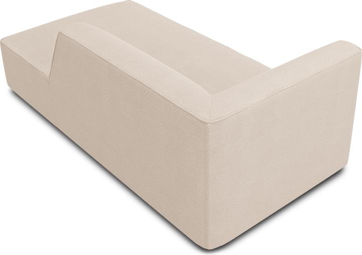 Image du produit Micadoni Ruby (Chaise longue)